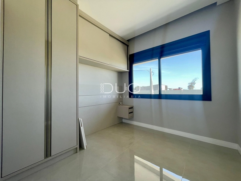 CASA COM 4 DORMITÓRIOS NO CONDOMÍNIO ALLURE EM XANGRI-LÁ: 11ª foto da galeria de imagens do imóvel