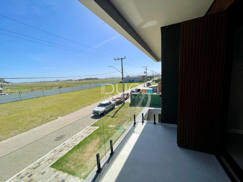 CASA COM 4 DORMITÓRIOS NO CONDOMÍNIO ALLURE EM XANGRI-LÁ: 15ª foto da galeria de imagens do imóvel