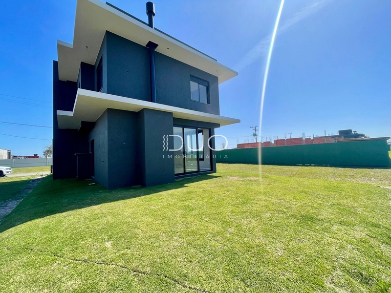 CASA COM 4 DORMITÓRIOS NO CONDOMÍNIO ALLURE EM XANGRI-LÁ: 23ª foto da galeria de imagens do imóvel