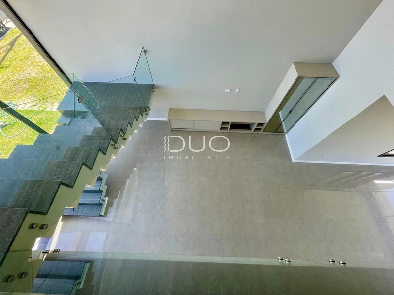 CASA COM 4 DORMITÓRIOS NO CONDOMÍNIO ALLURE EM XANGRI-LÁ: 8ª foto da galeria de imagens do imóvel