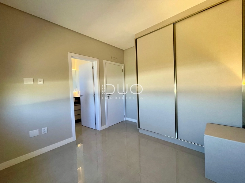 CASA COM 4 DORMITÓRIOS NO CONDOMÍNIO ALLURE EM XANGRI-LÁ: 19ª foto da galeria de imagens do imóvel