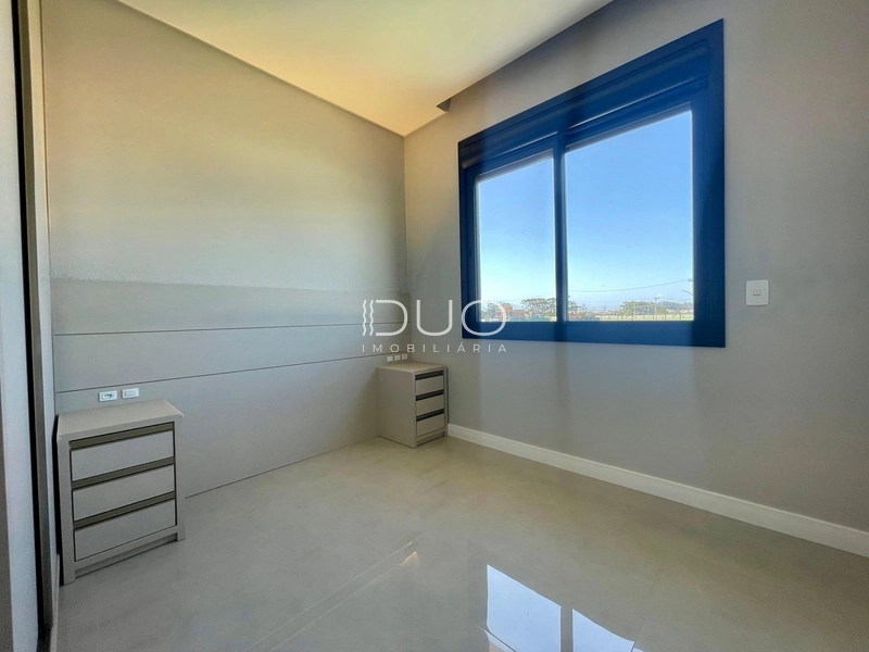 CASA COM 4 DORMITÓRIOS NO CONDOMÍNIO ALLURE EM XANGRI-LÁ: 16ª foto da galeria de imagens do imóvel