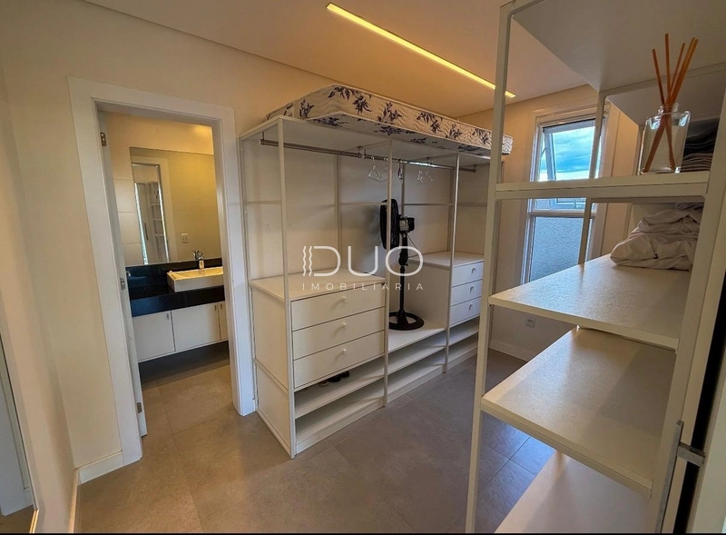 CASA COM 4 DORMITÓRIOS NO CONDOMÍNIO RIVIERA: 15ª foto da galeria de imagens do imóvel