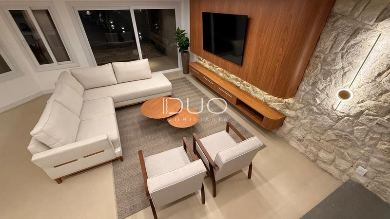 CASA COM 4 DORMITÓRIOS EM XANGRI-LÁ: 20ª foto da galeria de imagens do imóvel