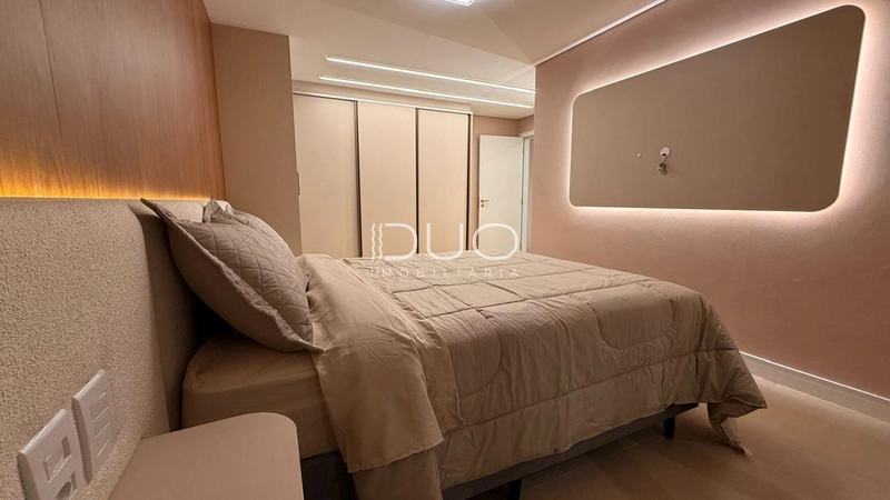 CASA COM 4 DORMITÓRIOS EM XANGRI-LÁ: 33ª foto da galeria de imagens do imóvel