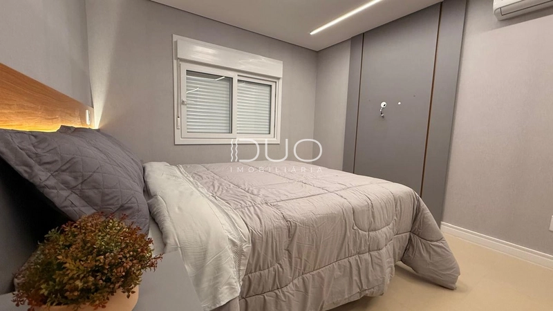 CASA COM 4 DORMITÓRIOS EM XANGRI-LÁ: 40ª foto da galeria de imagens do imóvel