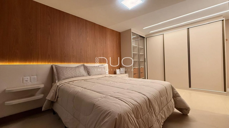 CASA COM 4 DORMITÓRIOS EM XANGRI-LÁ: 29ª foto da galeria de imagens do imóvel