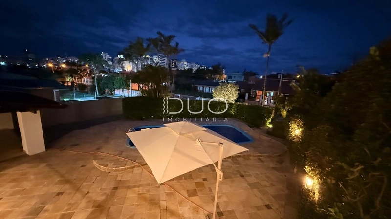 CASA COM 4 DORMITÓRIOS EM XANGRI-LÁ: 26ª foto da galeria de imagens do imóvel