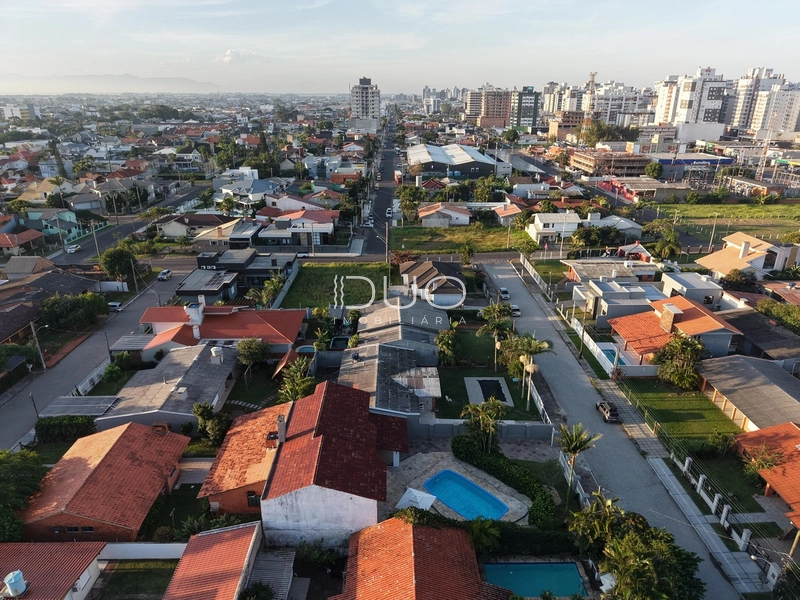 SOBRADO A VENDA EM ATLÂNTIDA DIVISA DE CAPÃO: 46ª foto da galeria de imagens do imóvel