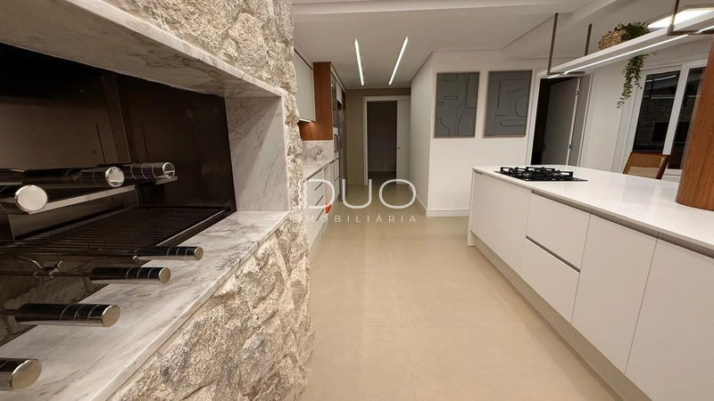 CASA COM 4 DORMITÓRIOS EM XANGRI-LÁ: 12ª foto da galeria de imagens do imóvel