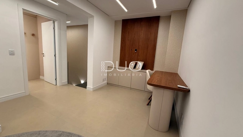 CASA COM 4 DORMITÓRIOS EM XANGRI-LÁ: 25ª foto da galeria de imagens do imóvel