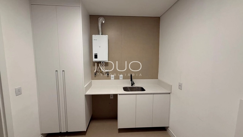 CASA COM 4 DORMITÓRIOS EM XANGRI-LÁ: 18ª foto da galeria de imagens do imóvel