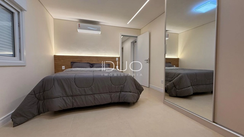 CASA COM 4 DORMITÓRIOS EM XANGRI-LÁ: 39ª foto da galeria de imagens do imóvel