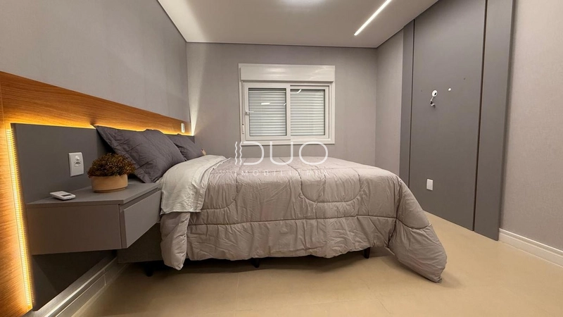 CASA COM 4 DORMITÓRIOS EM XANGRI-LÁ: 37ª foto da galeria de imagens do imóvel