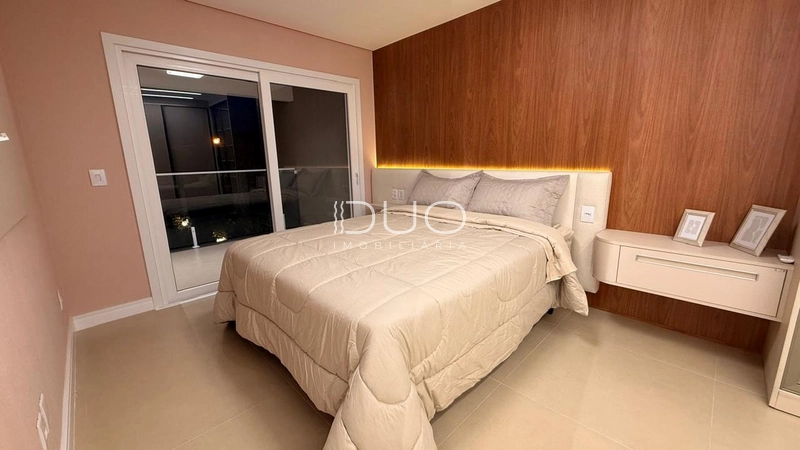 CASA COM 4 DORMITÓRIOS EM XANGRI-LÁ: 24ª foto da galeria de imagens do imóvel