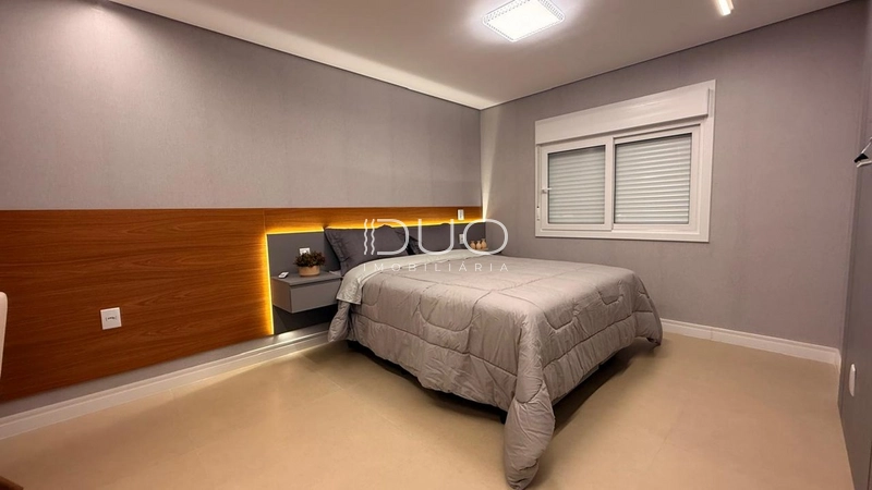 CASA COM 4 DORMITÓRIOS EM XANGRI-LÁ: 36ª foto da galeria de imagens do imóvel