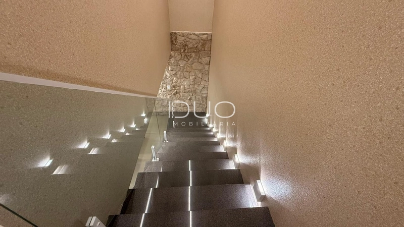 CASA COM 4 DORMITÓRIOS EM XANGRI-LÁ: 21ª foto da galeria de imagens do imóvel