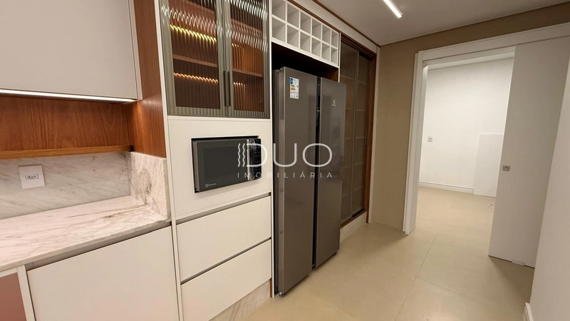 CASA COM 4 DORMITÓRIOS EM XANGRI-LÁ: 19ª foto da galeria de imagens do imóvel