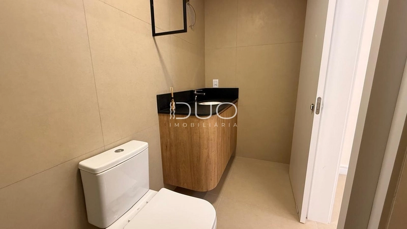 CASA COM 4 DORMITÓRIOS EM XANGRI-LÁ: 41ª foto da galeria de imagens do imóvel