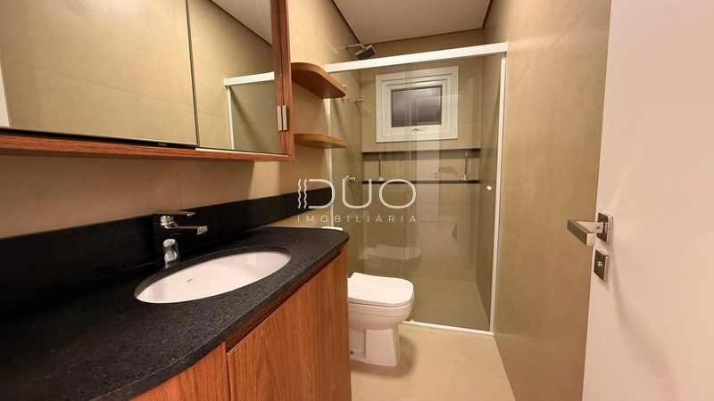 CASA COM 4 DORMITÓRIOS EM XANGRI-LÁ: 31ª foto da galeria de imagens do imóvel