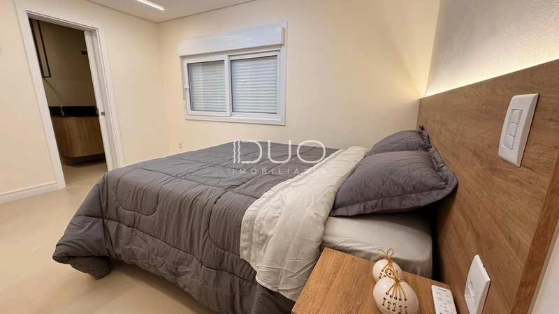 CASA COM 4 DORMITÓRIOS EM XANGRI-LÁ: 38ª foto da galeria de imagens do imóvel