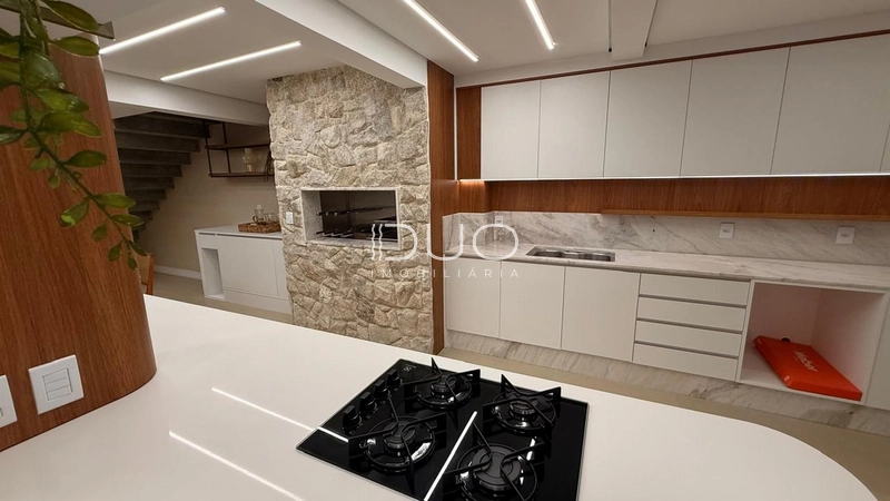 CASA COM 4 DORMITÓRIOS EM XANGRI-LÁ: 17ª foto da galeria de imagens do imóvel