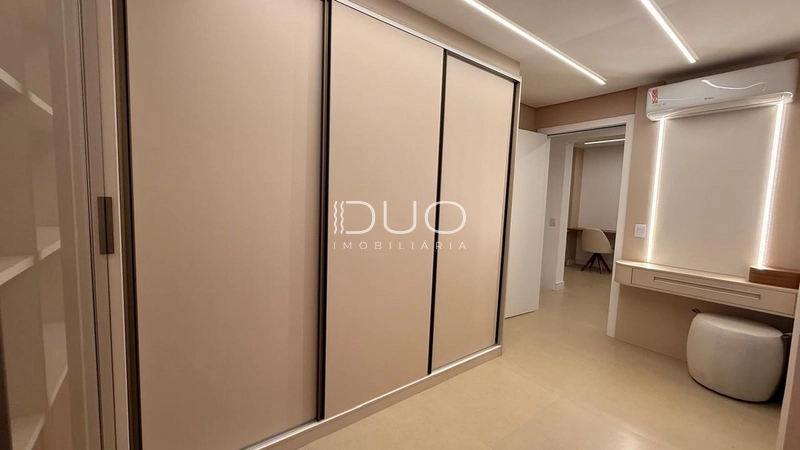 CASA COM 4 DORMITÓRIOS EM XANGRI-LÁ: 30ª foto da galeria de imagens do imóvel