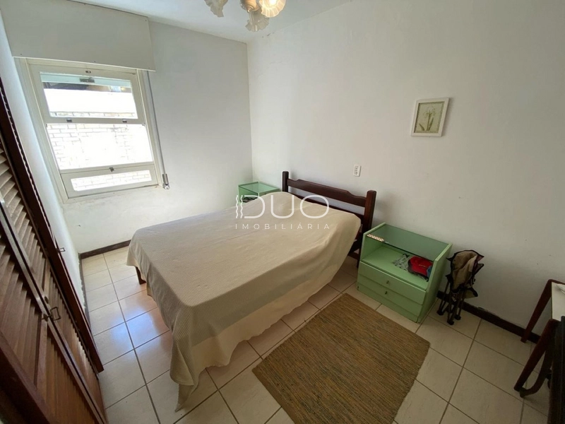 CASA COM 5 DORMITÓRIOS: 16ª foto da galeria de imagens do imóvel