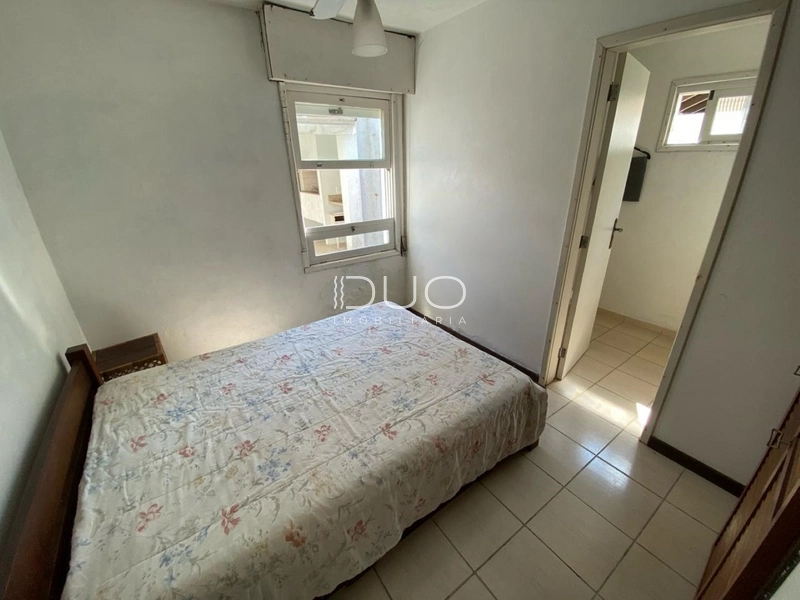 CASA COM 5 DORMITÓRIOS: 14ª foto da galeria de imagens do imóvel