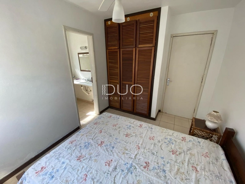 CASA COM 5 DORMITÓRIOS: 13ª foto da galeria de imagens do imóvel