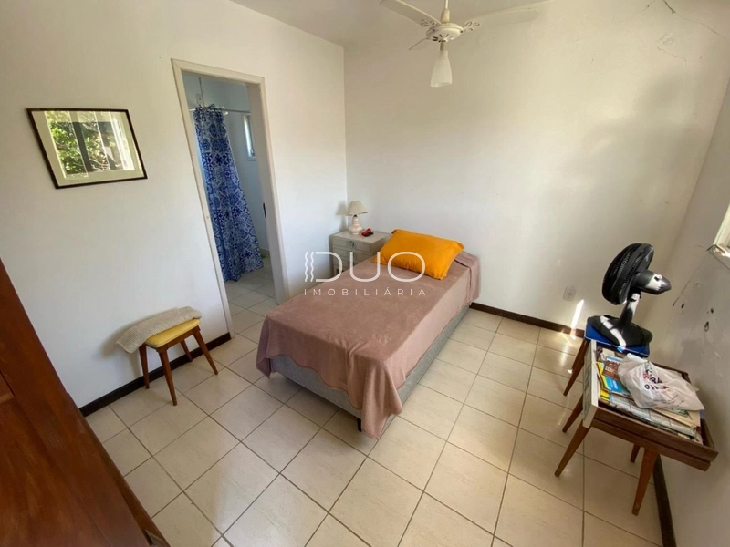 CASA COM 5 DORMITÓRIOS: 19ª foto da galeria de imagens do imóvel