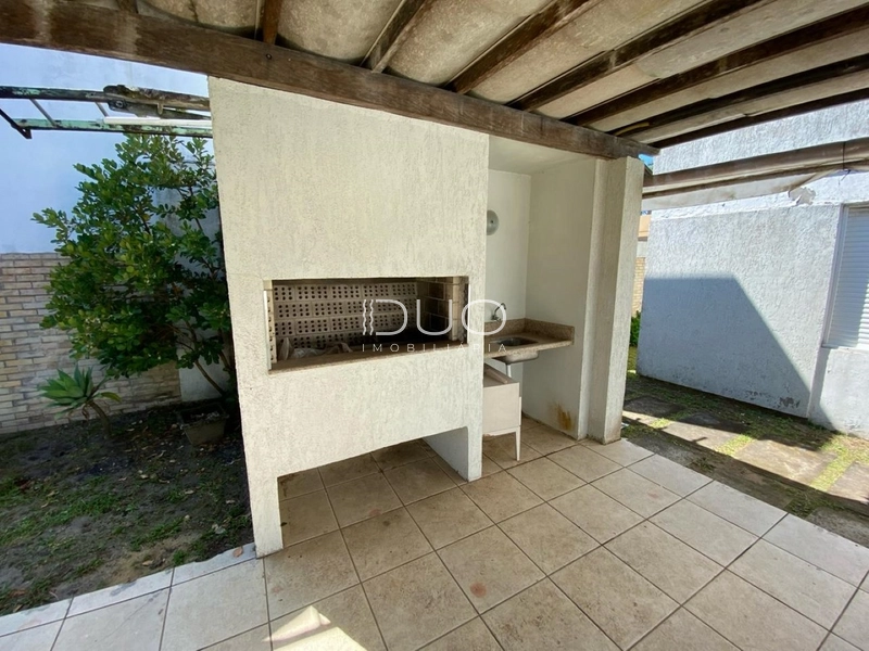 CASA COM 5 DORMITÓRIOS: 26ª foto da galeria de imagens do imóvel