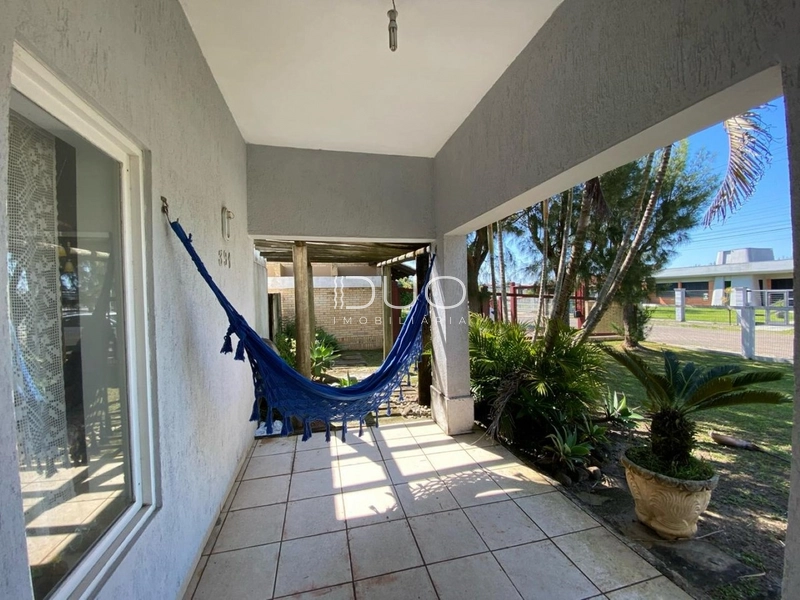 CASA COM 5 DORMITÓRIOS: 24ª foto da galeria de imagens do imóvel