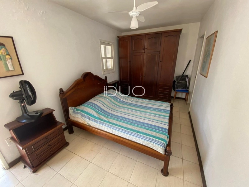 CASA COM 5 DORMITÓRIOS: 17ª foto da galeria de imagens do imóvel