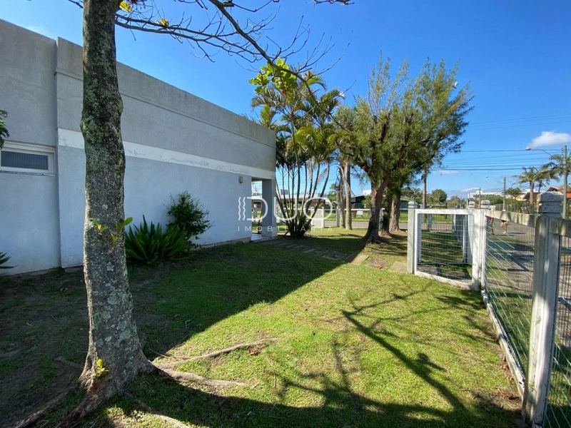 CASA COM 5 DORMITÓRIOS: 3ª foto da galeria de imagens do imóvel