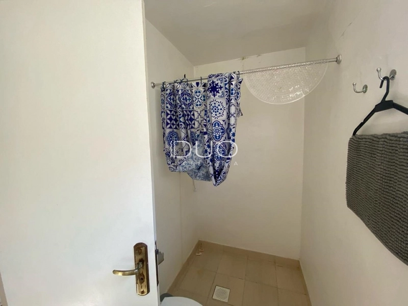 CASA COM 5 DORMITÓRIOS: 21ª foto da galeria de imagens do imóvel