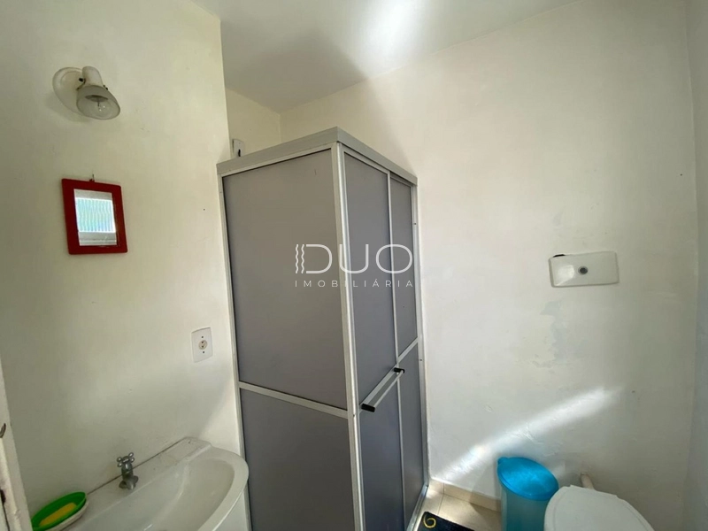 CASA COM 5 DORMITÓRIOS: 12ª foto da galeria de imagens do imóvel