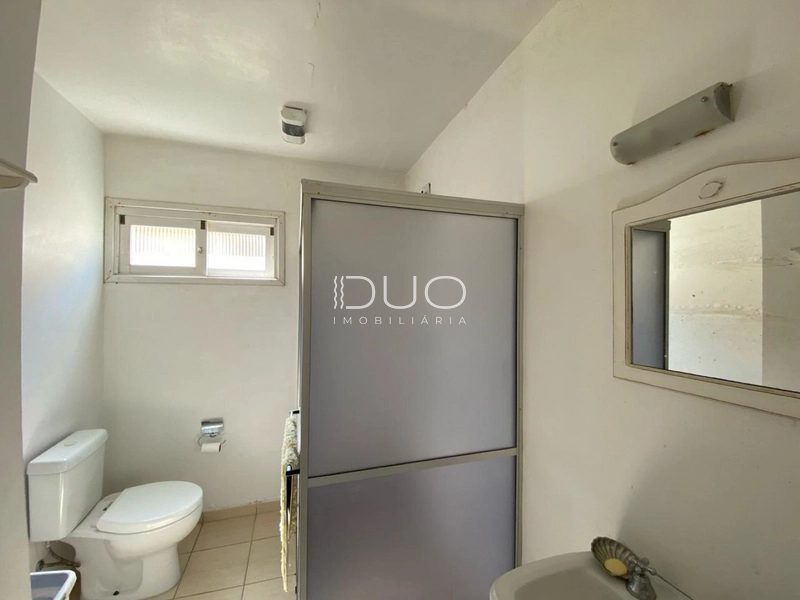 CASA COM 5 DORMITÓRIOS: 11ª foto da galeria de imagens do imóvel