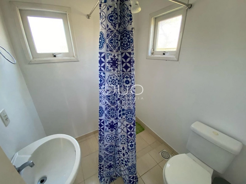 CASA COM 5 DORMITÓRIOS: 20ª foto da galeria de imagens do imóvel