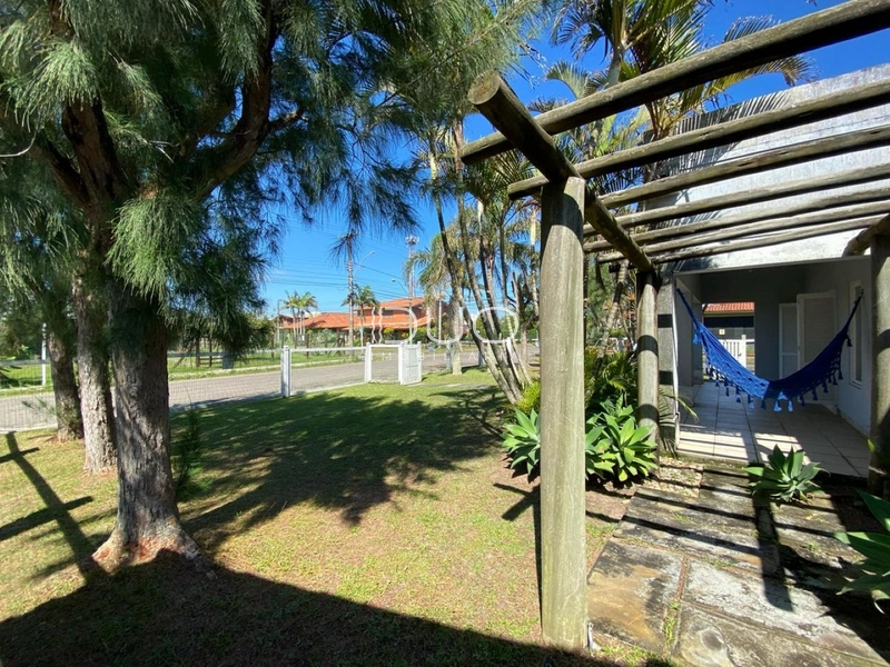 CASA COM 5 DORMITÓRIOS: 25ª foto da galeria de imagens do imóvel