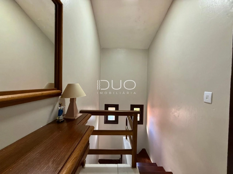 CASA COM 2 DORMITÓRIOS EM XANGRI-LÁ: 12ª foto da galeria de imagens do imóvel