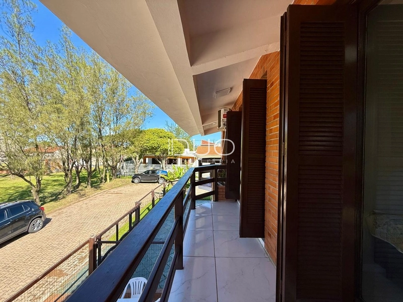 CASA COM 2 DORMITÓRIOS EM XANGRI-LÁ: 22ª foto da galeria de imagens do imóvel