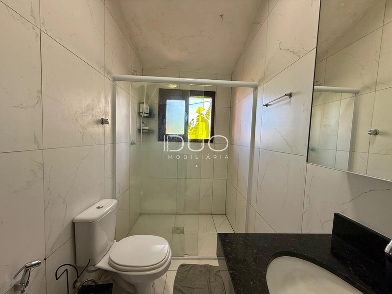 CASA COM 2 DORMITÓRIOS EM XANGRI-LÁ: 17ª foto da galeria de imagens do imóvel