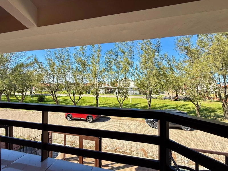 CASA COM 2 DORMITÓRIOS EM XANGRI-LÁ: 21ª foto da galeria de imagens do imóvel