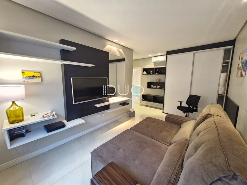 CASA COM 5 DORMITÓRIOS NO CONDOÍNIO ENSEADA LAGOS: 33ª foto da galeria de imagens do imóvel