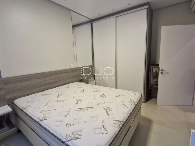 CASA COM 5 DORMITÓRIOS NO CONDOÍNIO ENSEADA LAGOS: 18ª foto da galeria de imagens do imóvel