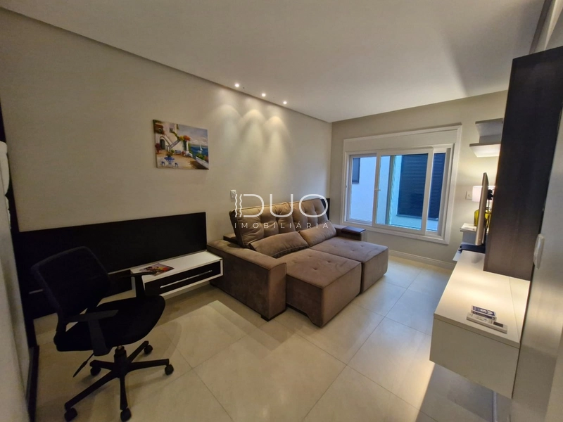 CASA COM 5 DORMITÓRIOS NO CONDOÍNIO ENSEADA LAGOS: 32ª foto da galeria de imagens do imóvel