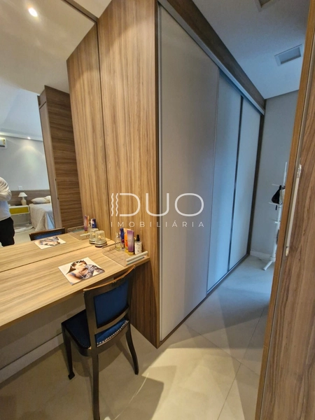 CASA COM 5 DORMITÓRIOS NO CONDOÍNIO ENSEADA LAGOS: 38ª foto da galeria de imagens do imóvel