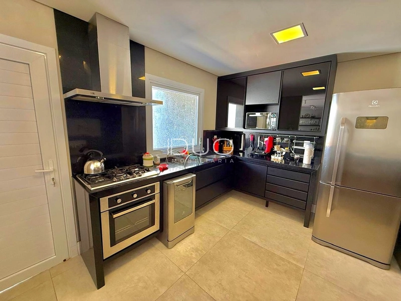 CASA EM ATLÂNTIDA, XANGRI-LÁ: 15ª foto da galeria de imagens do imóvel