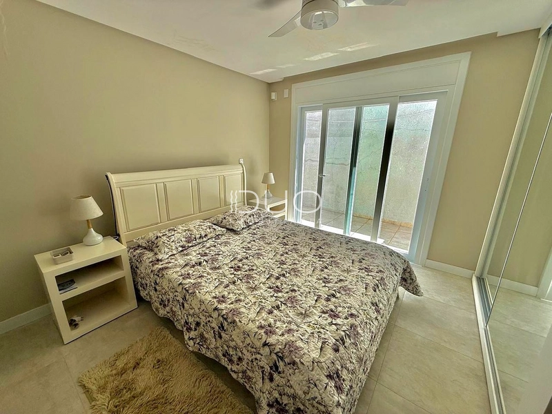 CASA EM ATLÂNTIDA, XANGRI-LÁ: 17ª foto da galeria de imagens do imóvel